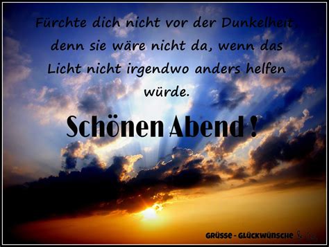 kostenlose guten abend grüße|schöne grüße für abendstunden.